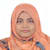 Rupa