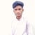 Waseem
