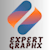 expert graphx