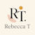 Rebecca T