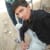 Abhimanev Singh
