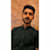 Shahzaib Tahir
