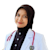 dr. Aisha