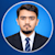 Muazzam Shahzad