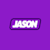 Jason