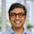 Swapnil