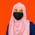 Zirwa Abid