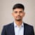 Shubham Kr.