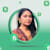 Mst. Sharmin