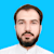 Shafqat Kaleem