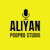Aliya Rasool