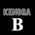KENDRA B