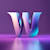 Wumi H