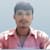Anuj Kumar