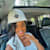 Athena B