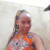 Faith Kathini