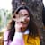 anu_ali5