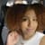 Anaise A
