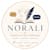 NORALI