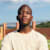 Kgotso M