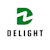Delight