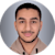 Amar M
