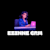 ezinne