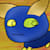 Plaffy