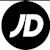 jammie_d8849