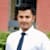 Md.abdul Azizz