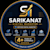 sarikanat