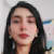 Hiba Faiz