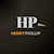 Henry p