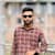 Robin Khan