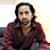 Hassam Mehmood