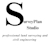 surveyplanPro