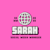 Serah