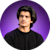 Muhammad Afzal