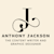Anthony Jackson