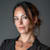 Corinne