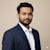 Areeb Developer
