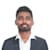 Hasitha Lakshan