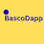 Basco D