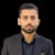 M Zaeem Ashraf