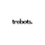 Trebots 