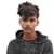Hamza R