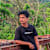 Shamim Nr