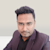 Md Jafar Ahmed