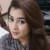 Zainab S Bh