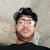Rahad.Grph